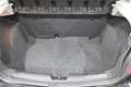 SEAT Ibiza SC 1.6TDI CR Reference Negro - thumbnail 8