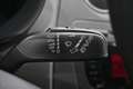 SEAT Ibiza SC 1.6TDI CR Reference Negro - thumbnail 22