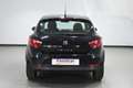 SEAT Ibiza SC 1.6TDI CR Reference Negro - thumbnail 5
