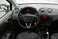 SEAT Ibiza SC 1.6TDI CR Reference Negro - thumbnail 17
