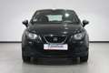 SEAT Ibiza SC 1.6TDI CR Reference Negro - thumbnail 2