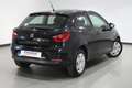 SEAT Ibiza SC 1.6TDI CR Reference Negro - thumbnail 4
