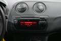 SEAT Ibiza SC 1.6TDI CR Reference Negro - thumbnail 14