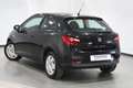 SEAT Ibiza SC 1.6TDI CR Reference Negro - thumbnail 6