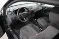SEAT Ibiza SC 1.6TDI CR Reference Negro - thumbnail 9
