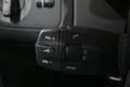 SEAT Ibiza SC 1.6TDI CR Reference Negro - thumbnail 21