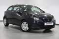 SEAT Ibiza SC 1.6TDI CR Reference Negro - thumbnail 3