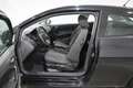 SEAT Ibiza SC 1.6TDI CR Reference Negro - thumbnail 10
