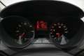SEAT Ibiza SC 1.6TDI CR Reference Negro - thumbnail 13