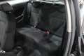 SEAT Ibiza SC 1.6TDI CR Reference Negro - thumbnail 11