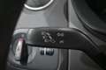 SEAT Ibiza SC 1.6TDI CR Reference Negro - thumbnail 20