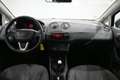 SEAT Ibiza SC 1.6TDI CR Reference Negro - thumbnail 16