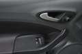SEAT Ibiza SC 1.6TDI CR Reference Negro - thumbnail 24
