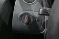 SEAT Ibiza SC 1.6TDI CR Reference Negro - thumbnail 23