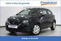 SEAT Ibiza SC 1.6TDI CR Reference Negro - thumbnail 1