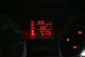 SEAT Ibiza SC 1.6TDI CR Reference Negro - thumbnail 12