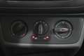 SEAT Ibiza SC 1.6TDI CR Reference Negro - thumbnail 15