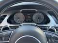 Audi S4 3.0 TFSI quattro Schwarz - thumbnail 7