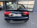 Audi S4 3.0 TFSI quattro Schwarz - thumbnail 18