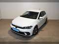 Volkswagen Polo Move AppConnect - LED Blanc - thumbnail 2
