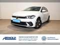 Volkswagen Polo Move AppConnect - LED Blanc - thumbnail 1
