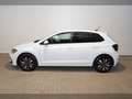 Volkswagen Polo Move AppConnect - LED Blanc - thumbnail 3