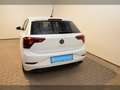 Volkswagen Polo Move AppConnect - LED Blanc - thumbnail 4