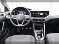 Volkswagen Polo Move AppConnect - LED Bianco - thumbnail 12
