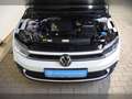Volkswagen Polo Move AppConnect - LED Blanc - thumbnail 6