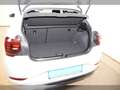 Volkswagen Polo Move AppConnect - LED Blanc - thumbnail 8