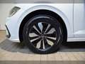 Volkswagen Polo Move AppConnect - LED Blanc - thumbnail 5