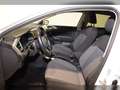 Volkswagen Polo Move AppConnect - LED Blanc - thumbnail 10