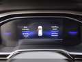Volkswagen Polo Move AppConnect - LED Bianco - thumbnail 14