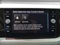 Volkswagen Polo Move AppConnect - LED Blanc - thumbnail 15
