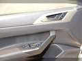 Volkswagen Polo Move AppConnect - LED Blanc - thumbnail 11