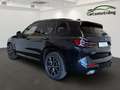 BMW X3 xDrive30e*M Sport*Laser*Navi*360*HUD*Leder*PDC Zwart - thumbnail 5
