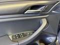 BMW X3 xDrive30e*M Sport*Laser*Navi*360*HUD*Leder*PDC Zwart - thumbnail 20