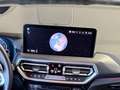 BMW X3 xDrive30e*M Sport*Laser*Navi*360*HUD*Leder*PDC Zwart - thumbnail 15
