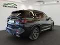 BMW X3 xDrive30e*M Sport*Laser*Navi*360*HUD*Leder*PDC Zwart - thumbnail 4