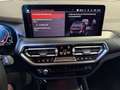 BMW X3 xDrive30e*M Sport*Laser*Navi*360*HUD*Leder*PDC Zwart - thumbnail 24