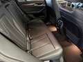 BMW X3 xDrive30e*M Sport*Laser*Navi*360*HUD*Leder*PDC Zwart - thumbnail 17
