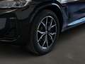 BMW X3 xDrive30e*M Sport*Laser*Navi*360*HUD*Leder*PDC Zwart - thumbnail 8