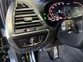 BMW X3 xDrive30e*M Sport*Laser*Navi*360*HUD*Leder*PDC Zwart - thumbnail 21
