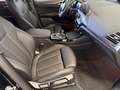 BMW X3 xDrive30e*M Sport*Laser*Navi*360*HUD*Leder*PDC Zwart - thumbnail 18