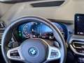 BMW X3 xDrive30e*M Sport*Laser*Navi*360*HUD*Leder*PDC Zwart - thumbnail 14