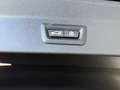 BMW X3 xDrive30e*M Sport*Laser*Navi*360*HUD*Leder*PDC Zwart - thumbnail 10