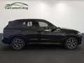 BMW X3 xDrive30e*M Sport*Laser*Navi*360*HUD*Leder*PDC Zwart - thumbnail 3