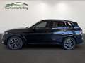 BMW X3 xDrive30e*M Sport*Laser*Navi*360*HUD*Leder*PDC Zwart - thumbnail 6