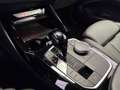 BMW X3 xDrive30e*M Sport*Laser*Navi*360*HUD*Leder*PDC Zwart - thumbnail 26