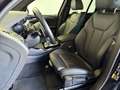 BMW X3 xDrive30e*M Sport*Laser*Navi*360*HUD*Leder*PDC Zwart - thumbnail 19